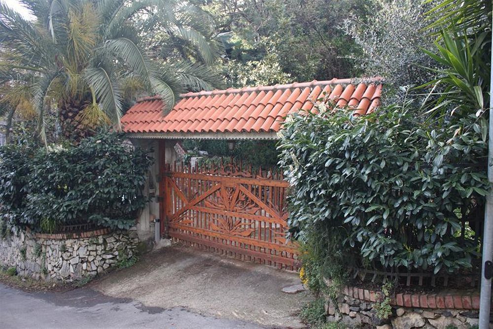 Bed&Breakfast Lujocanda Casarza Ligure Extérieur photo